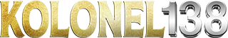 KOLONEL138